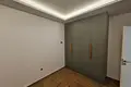 3 bedroom apartment 130 m² Municipality of Filothei - Psychiko, Greece