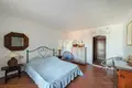 9-Zimmer-Villa 350 m² Porto Cervo, Italien
