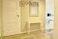 2 room apartment  Smolice, Poland