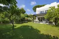 Maison 3 chambres 165 m² San Pedro Alcantara, Espagne