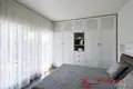 Ferienhaus 119 m² Bialarucki sielski Saviet, Belarus