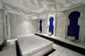 Wohnung 2 zimmer 55 m² Mahmutlar, Türkei