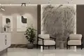 Appartement 2 chambres 66 m² Bansko, Bulgarie