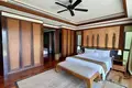 Wohnung 3 Schlafzimmer 311 m² Kamala, Thailand