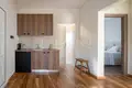 7 bedroom house 330 m² Agios Nikolaos, Greece