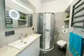 2 room apartment 67 m² in Lodz, Poland