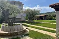 5 bedroom villa 350 m² Egira, Greece