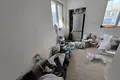 Квартира 1 спальня 22 м² Несебр, Болгария