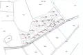 Apartment  Chernomorets, Bulgaria