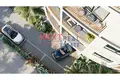 Квартира 2 комнаты 73 м² Влёра, Албания