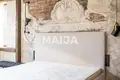 Haus  Nessebar, Bulgarien