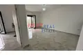 Appartement 3 chambres 86 m² District de Vlora, Albanie