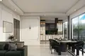 Villa de 6 pièces 310 m² Muratpasa, Turquie