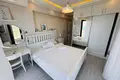Apartamento 3 habitaciones 112 m² Gastria, Chipre del Norte