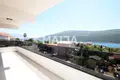 Wohnung 3 zimmer 61 m² Kumbor, Montenegro
