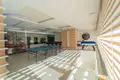 Appartement 2 chambres 70 m² Obakoy, Turquie