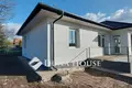 House 1 bathroom 140 m² in Central Hungary, All countries