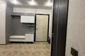 Квартира 2 комнаты 60 м² Колодищанский сельский Совет, Беларусь