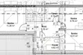 House 2 bathrooms 96 m² in Central Hungary, All countries