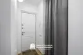 1 bedroom apartment 33 m² Minsk, Belarus