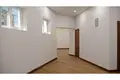 Gewerbefläche 150 m² Porto, Portugal