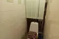 Mieszkanie 3 pokoi 49 m² Lida, Białoruś