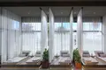 1 bedroom apartment  Alanya, Turkey