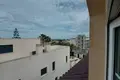 Maison 6 chambres  Torrevieja, Espagne