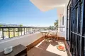 Mieszkanie 2 pokoi 195 m² Mijas, Hiszpania