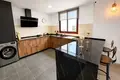 Дом 3 спальни 282 м² Испания, Испания