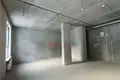 Sklep 50 m² w Mińsk, Białoruś