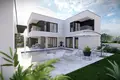 Haus 4 zimmer  Opcina Dezanovac, Kroatien