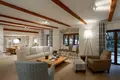 Villa 8 habitaciones 201 m² Tivat, Montenegro