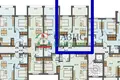 Apartamento 2 habitaciones 63 m² Sozopol, Bulgaria
