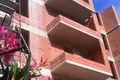 Mieszkanie 1 pokój 44 m² Zaljevo, Czarnogóra