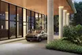 Apartamento 4 habitaciones 293 m² Regiao Imediata de Sao Paulo, Brasil