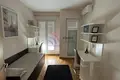 Wohnung 1 zimmer 64 m², Montenegro