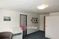 Wohnung 475 m² Donawitz, Tschechien