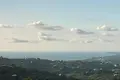 Grundstück  Kobuleti, Georgien