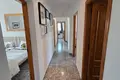 5 bedroom villa 174 m² Calp, Spain