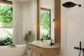 3 bedroom villa 192 m² Kalimantan, Indonesia