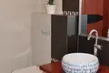 Дом 6 комнат 450 м² Юрмала, Латвия