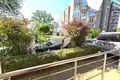 1 bedroom apartment 49 m² Nesebar, Bulgaria