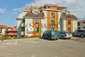 Wohnung 38 m² Sweti Wlas, Bulgarien