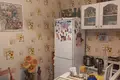 2 room apartment 52 m² Odesa, Ukraine