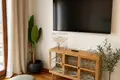 Wohnung 4 zimmer 96 m² Budva, Montenegro