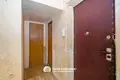 3 bedroom apartment 74 m² Minsk, Belarus