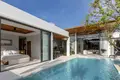 Villa 3 pièces 360 m² Thalang, Thaïlande