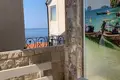 Mieszkanie 20 m² Sveti Stefan, Czarnogóra