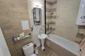 Wohnung 3 zimmer 94 m² Nessebar, Bulgarien